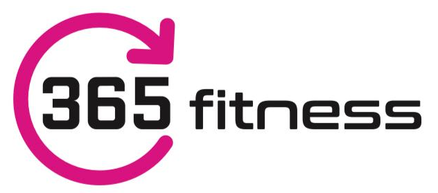 365 Fitness